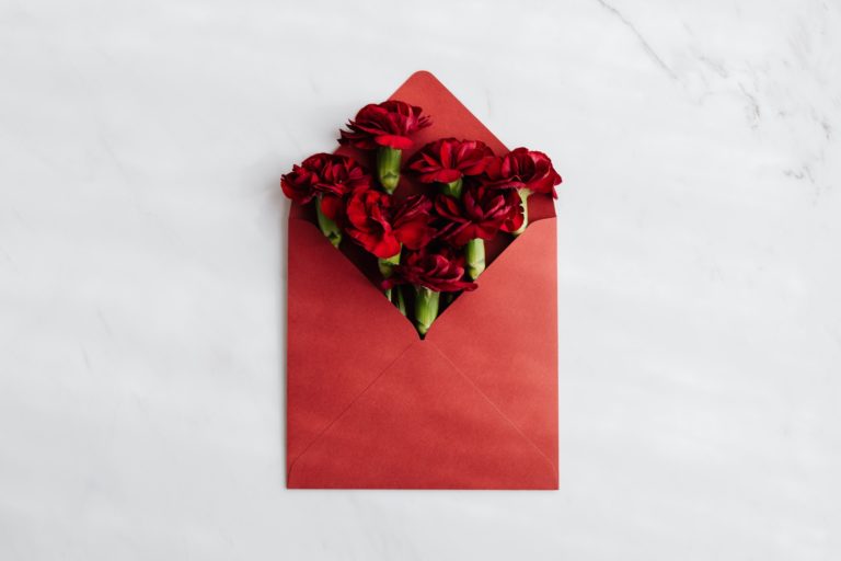 7 Self-Care Gift Ideas Perfect for Valentine’s Day