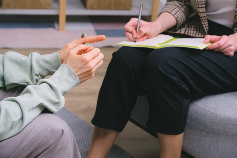 3 Key Reasons Why Medical Writing Matters