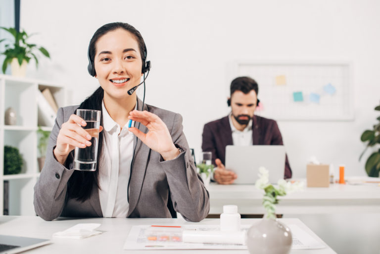 5 Warning Signs Your Company Needs More Marketing Services