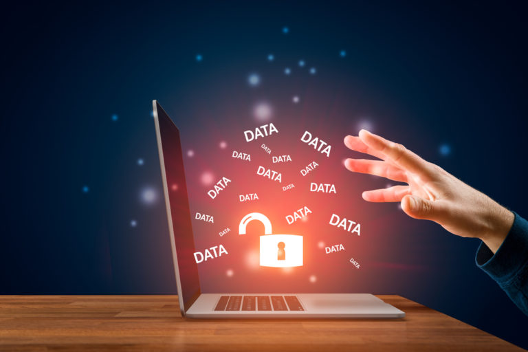 5 Significant Data Breaches and What to Learn from Them