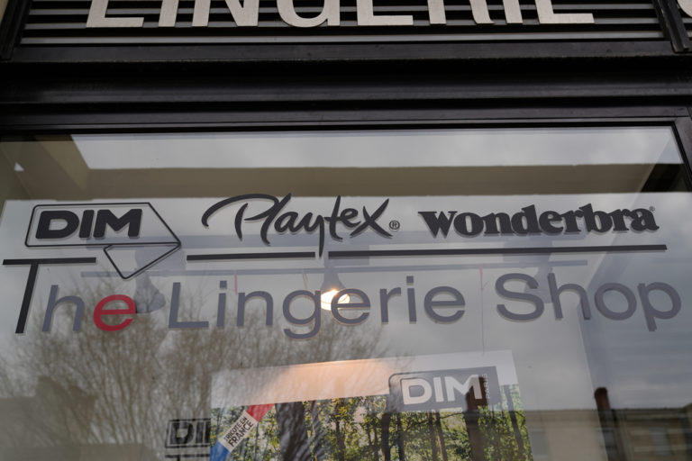 Ultimate Guide to the Best (and Most Comfortable) Underwear for Women