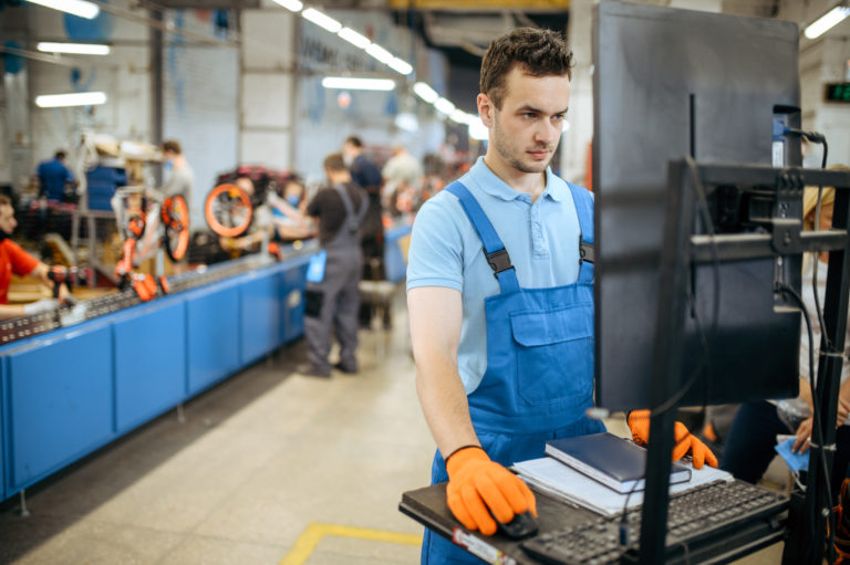 3 Reasons Hiring an MSP is a Valuable Investment