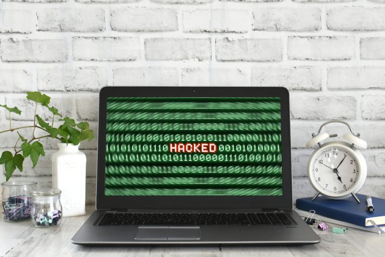 Should My Business Report Cyberattacks?