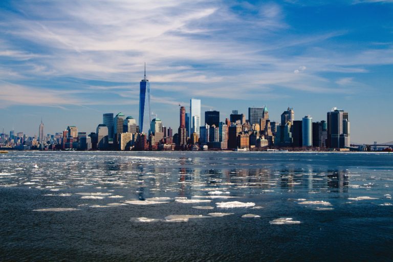 Things you Need to Know About Traveling to the US