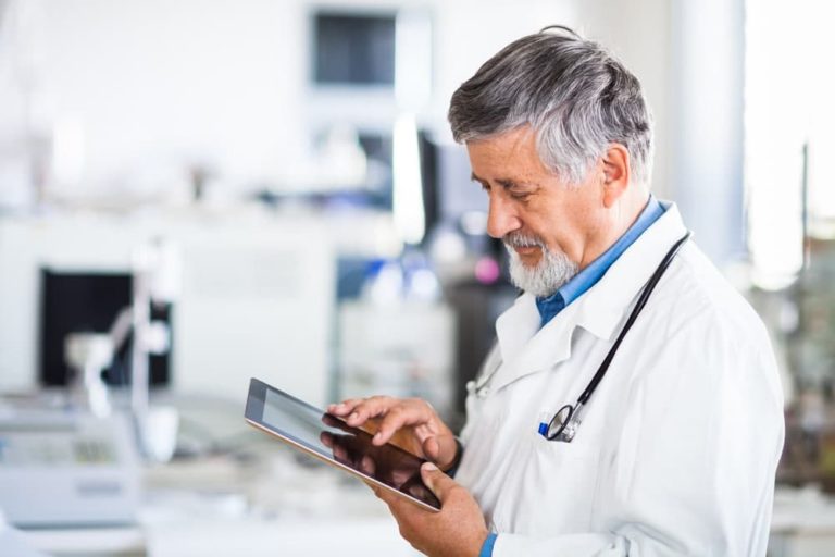 4 Simple Tips for Improving Scheduling at a Medical Office