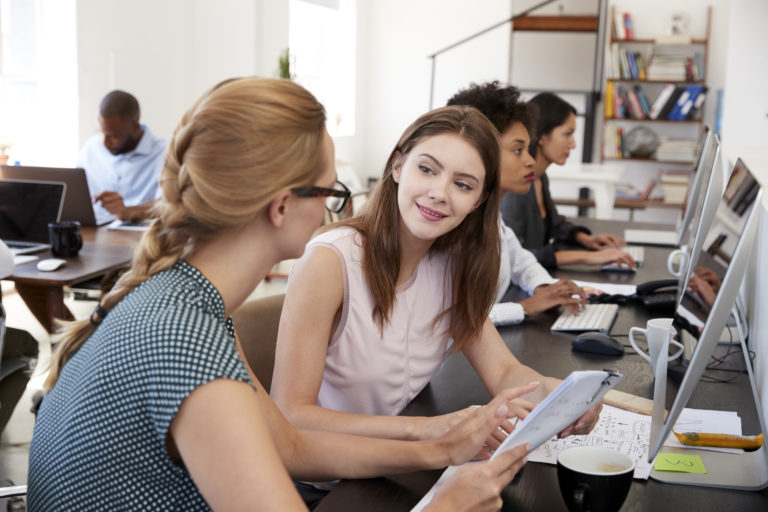 5 Everyday Cybersecurity Protocols Employees Should Follow
