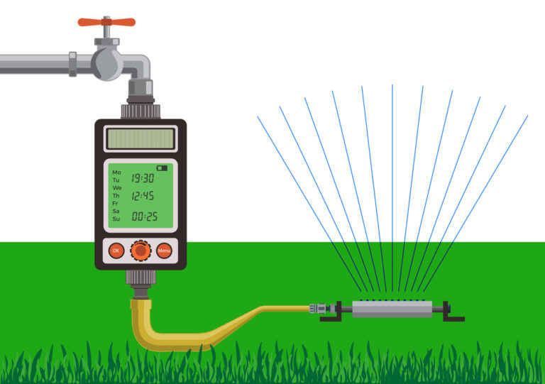 4 Common Battery Watering Mistakes and How to Avoid Them