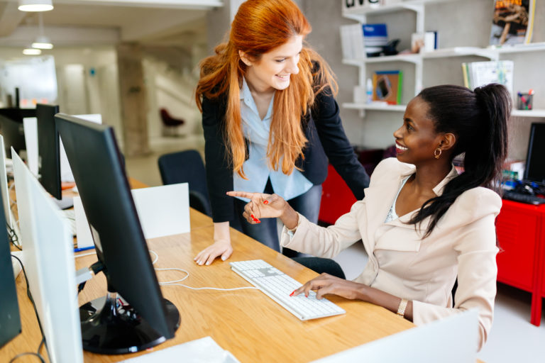 How Training Your Employees Can Prevent Cyberattacks