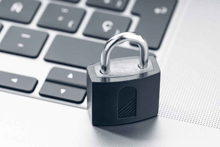 8 Tips to Keep Your Information Secure