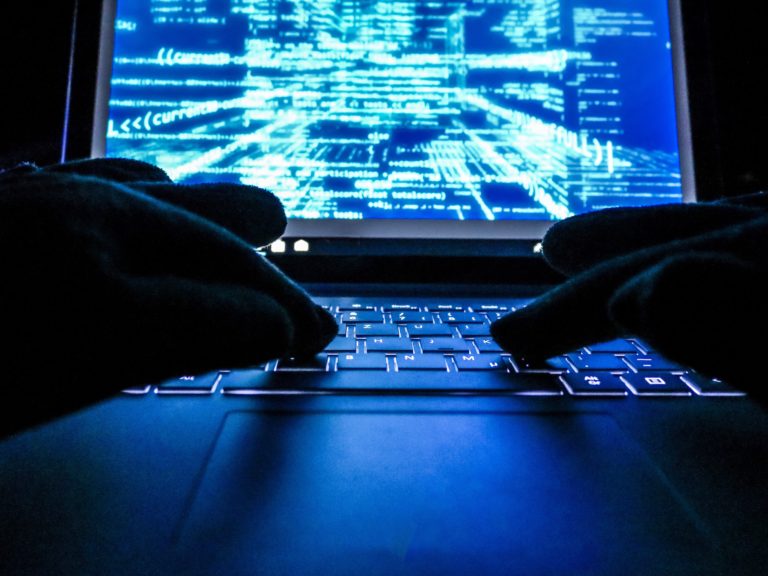 Cybersecurity Concerns Increase with Russia’s Attack Against Ukraine