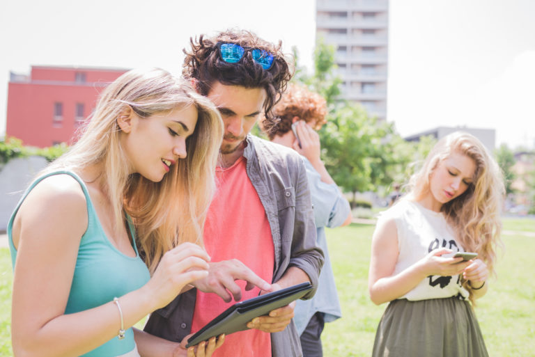 6 Riskiest Mobile Apps of 2022