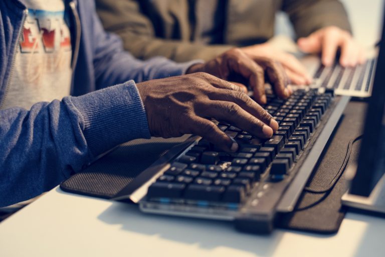 What are the Biggest Threats to School Cybersecurity