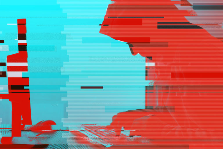 What Should You Do After a Ransomware Attack?