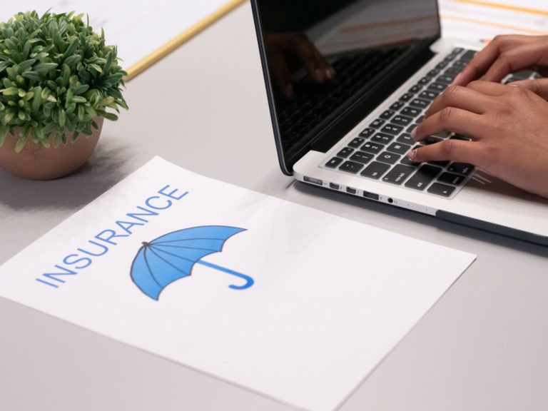 5 Common Reasons Why Business Have Commercial Insurance