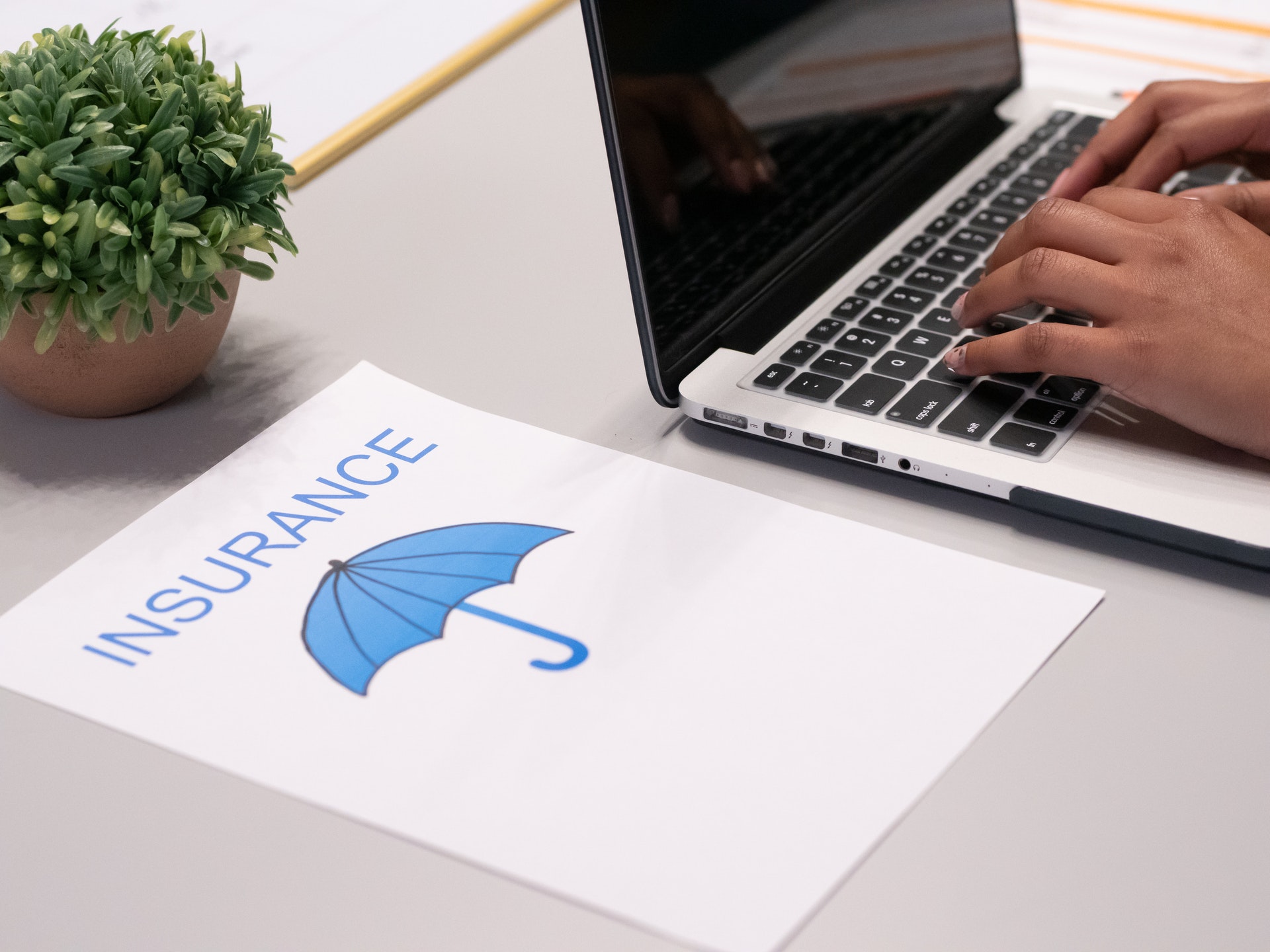 5 Common Reasons Why Business Have Commercial Insurance