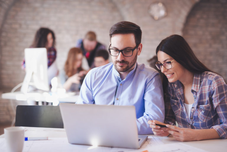 Unique Approaches to Connect with Consumers