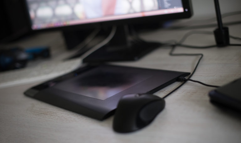 6 Graphic Design Principles Every Presentation Needs