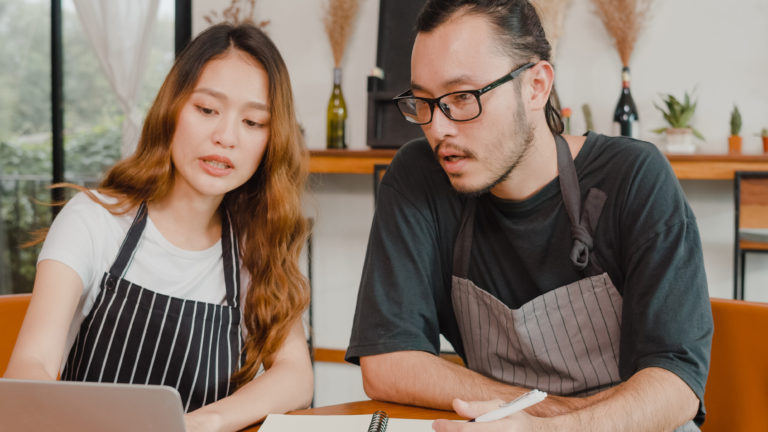 Can Small Businesses Do Without IT Support?