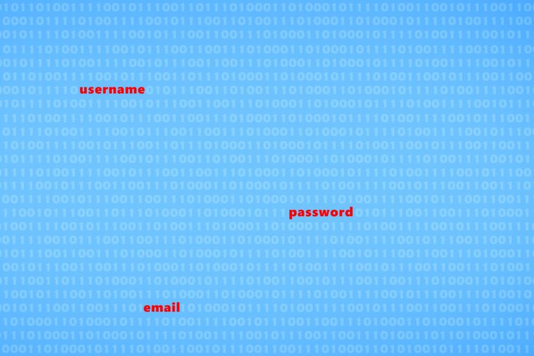 How to Secure Your Business Emails