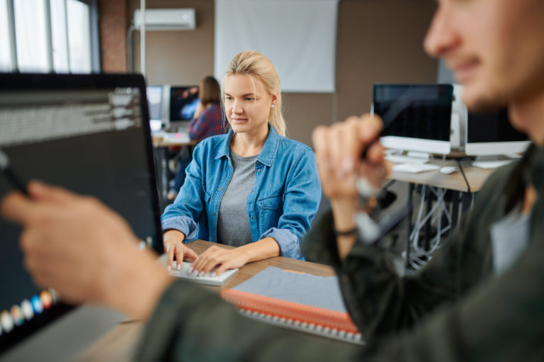 10 Signs Your IT Department Needs Additional Support
