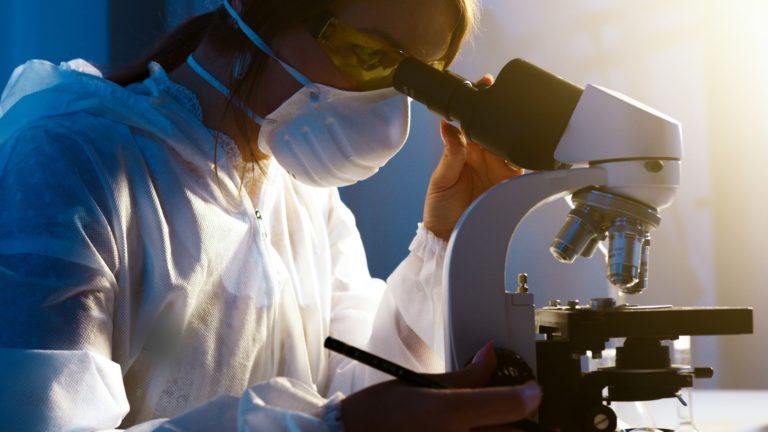 How to Make Patient Education a Priority at a Medical Practice