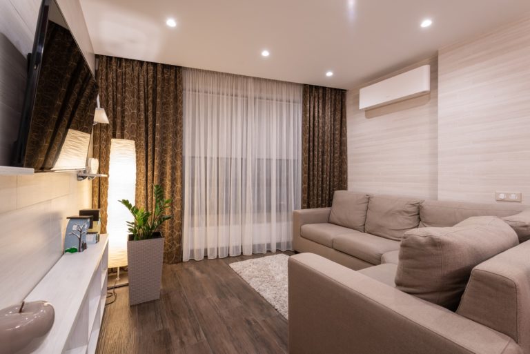 Steps to Choosing the Right Interior Design Course