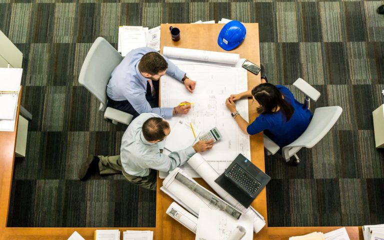 8 Innovative Ways to Grow Leadership Skills Among Your Employees