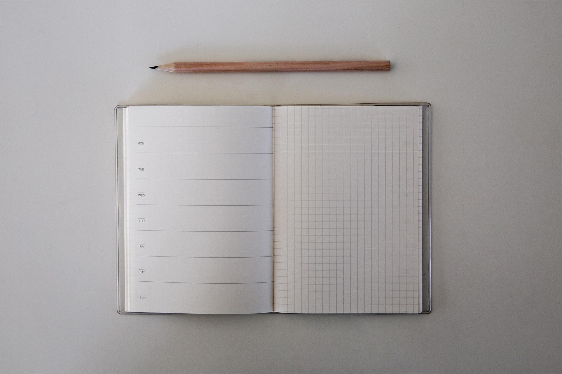 A List of Creative Gifts to Give to Your Child’s Teacher to Show Thanks