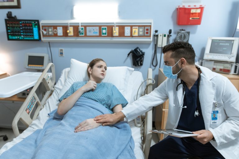 A Guide to Medical School Admissions in the United Kingdom