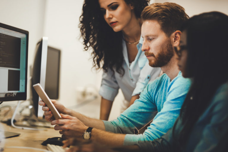 Making a Case for Your Marketing Budget