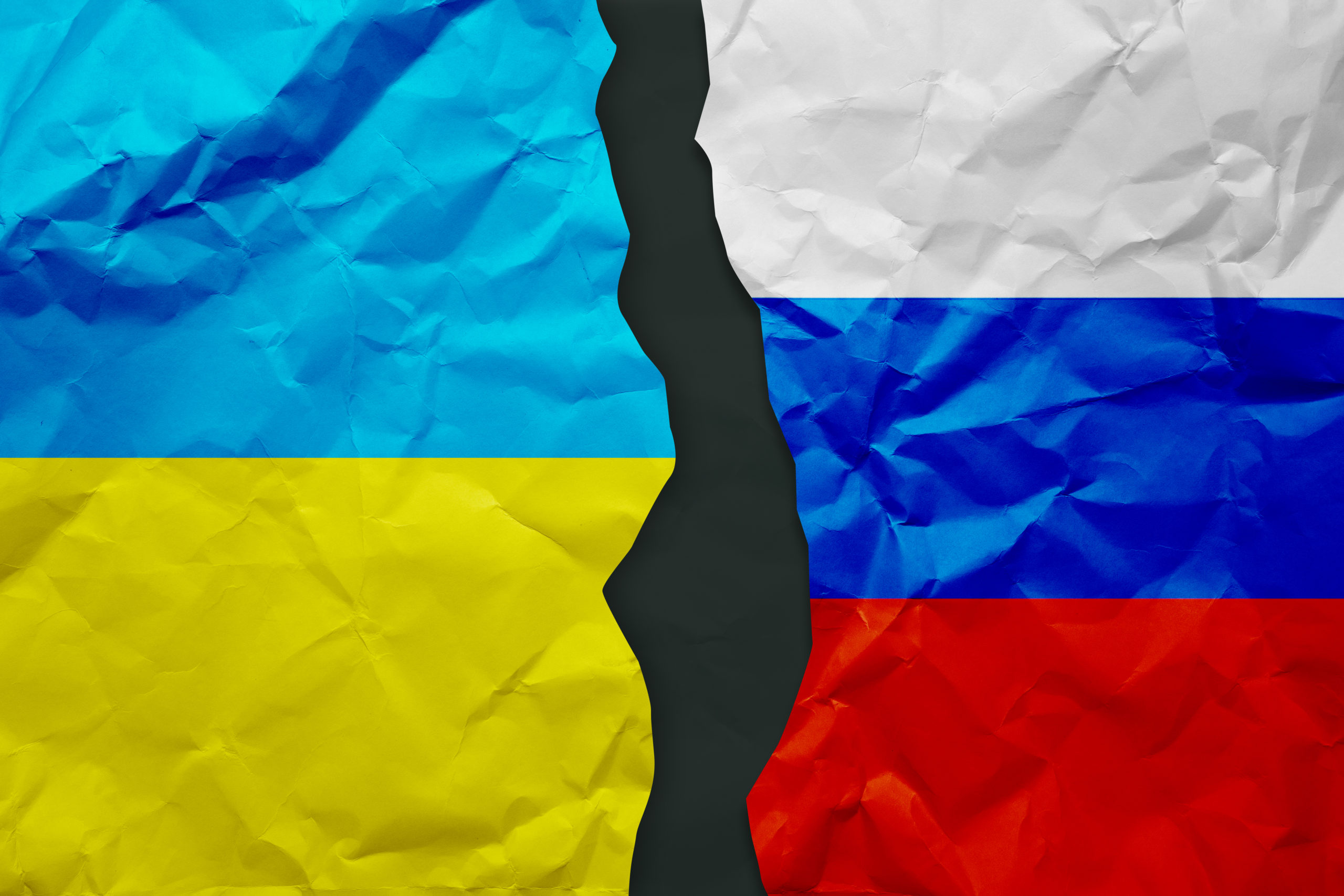 How Russia’s Attack on Ukraine Could Impact Government Cybersecurity Worldwide