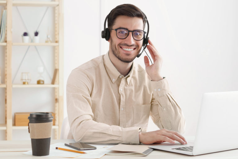 10 Things Hosted Voice Services Can Do For Your Business