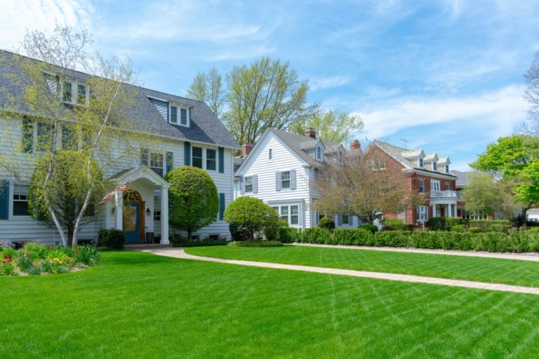 6 Tips for Managing a Rental Property