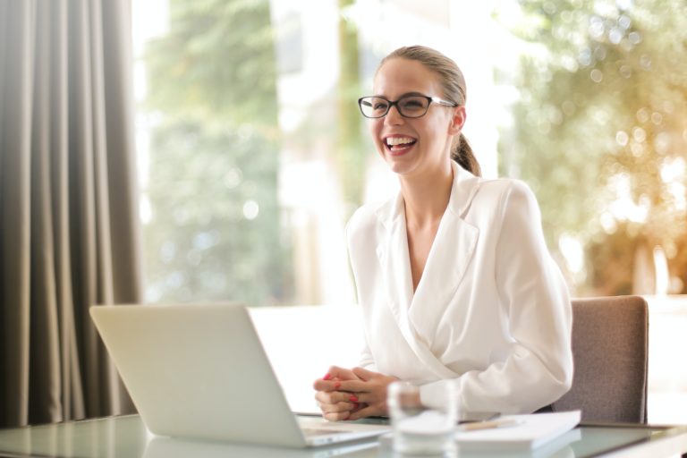 Wealth Management Tips for Female Executives