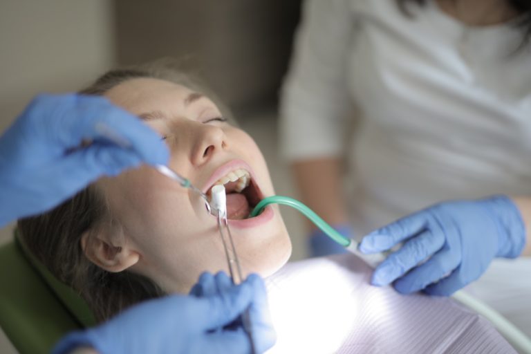 3 Ways to Use Mailings to Engage with Medical Practice Patients