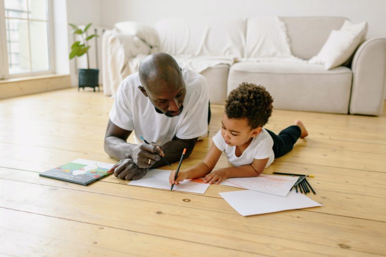 A Budget-Conscious Guide to Buying Quality Father’s Day Gifts