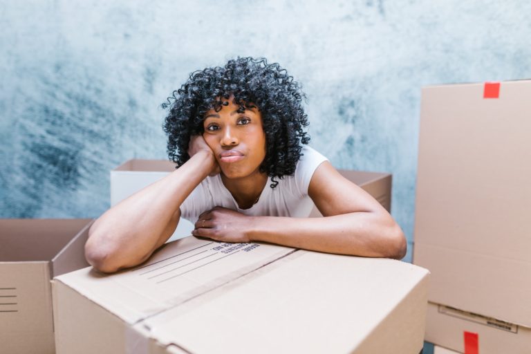5 Vital Benefits of Hiring Professional Movers for Apartment Moves