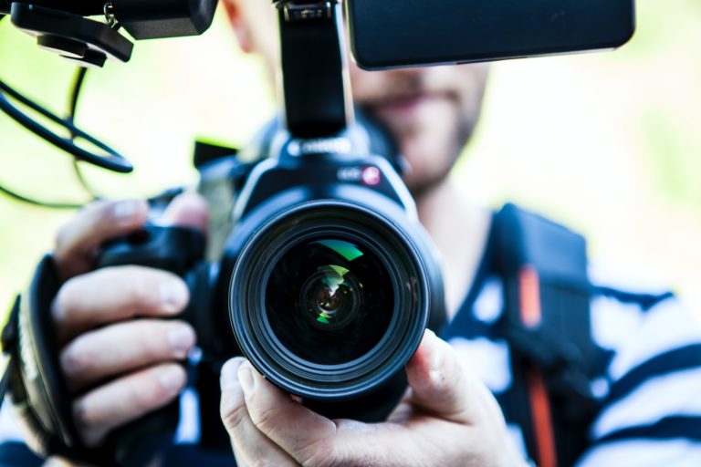 8 Reasons Why You Might Need to Use Video Camera Pipe Inspection
