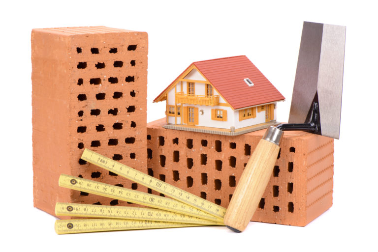 8 Construction Hacks to Make Your Next Project Easier