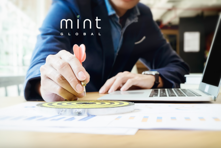 Business Review: Mint Global Marketing Help Us Achieve Our Dream Results