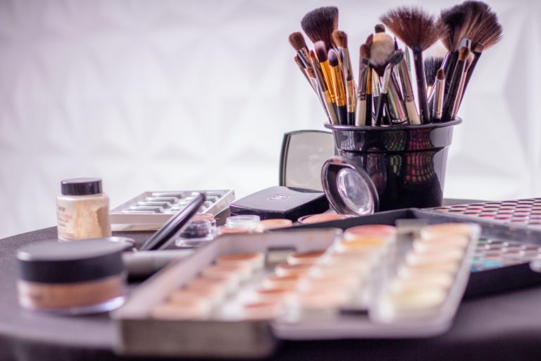 Summer Makeup for Your Best Looks