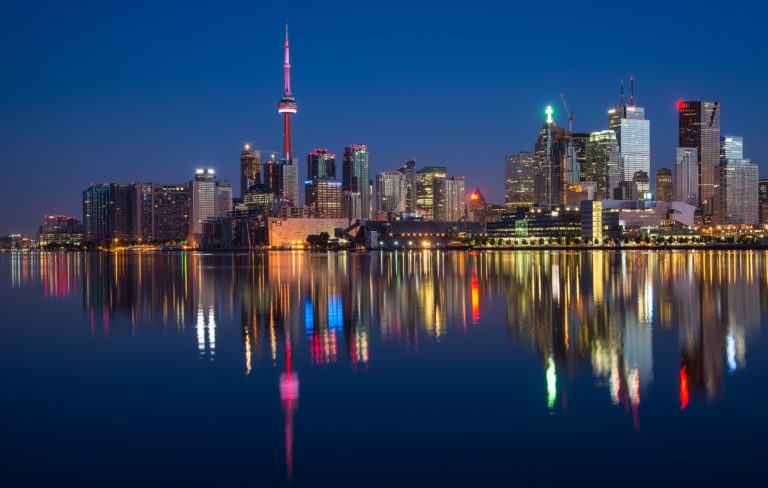 Clifton Hill in Toronto – Everything You Need to Know