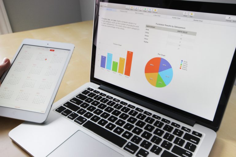 Update Marketing Strategy for the Next Generation