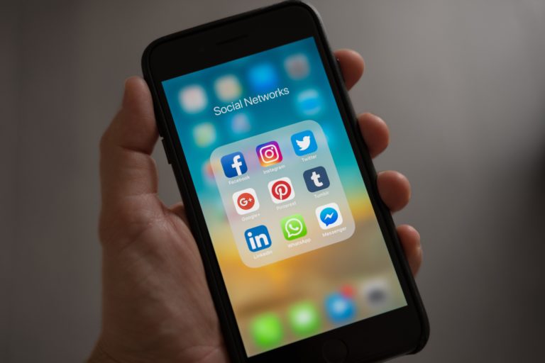 How You Can Use Facebook Watch for Business Marketing