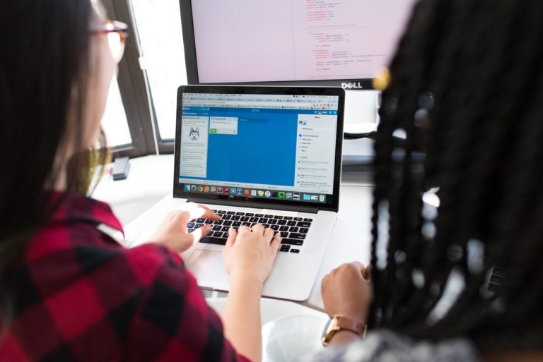 Best SaaS Solutions for Your Online Business
