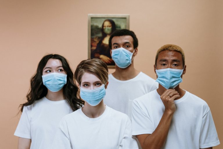 The Nurse Coach Collective: Helping You Become a World-Class Nurse Health Coach