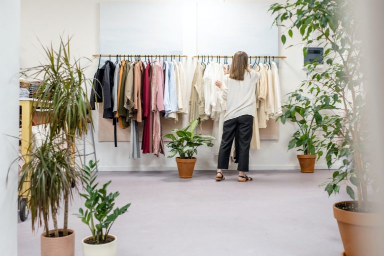 Why Female Business Owners Need Support