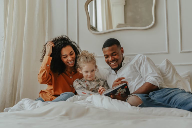 Adoption in 2022: What to Expect During the Adoption Process