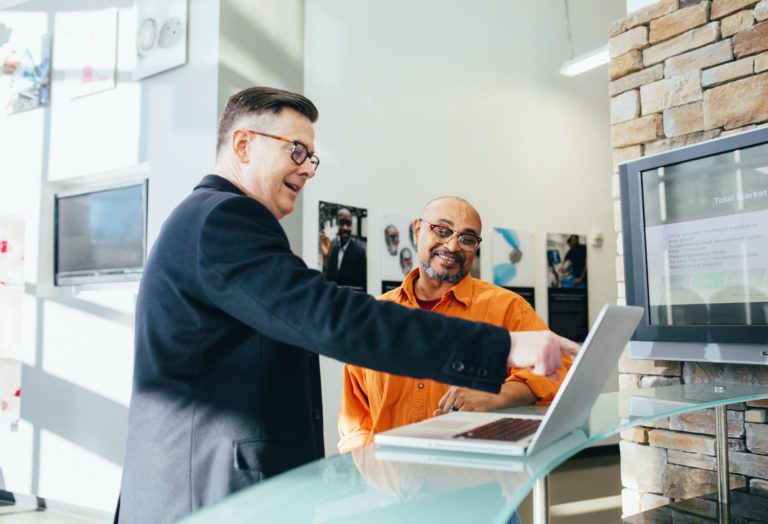 Strategies To Grow Your Business