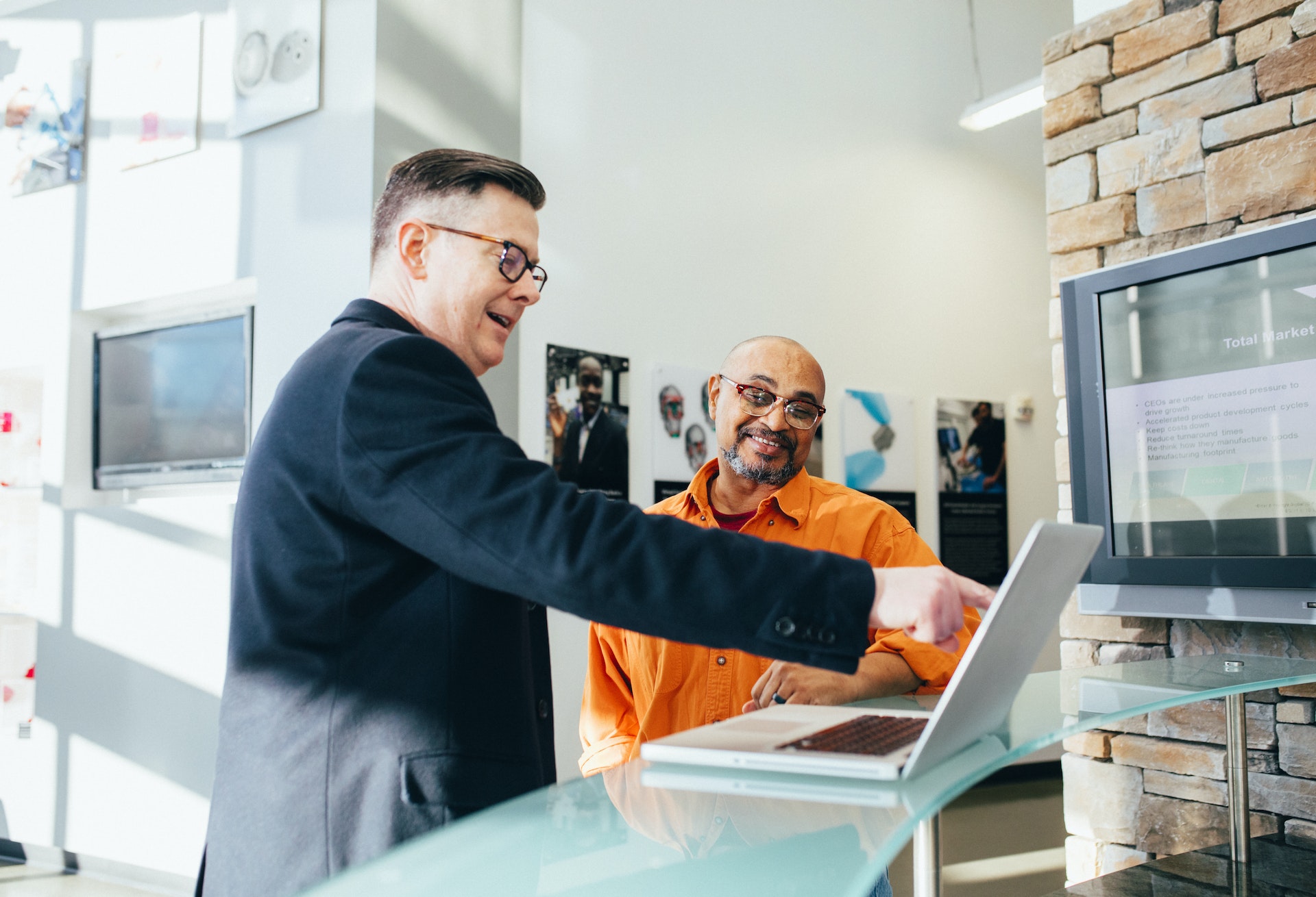 Strategies To Grow Your Business